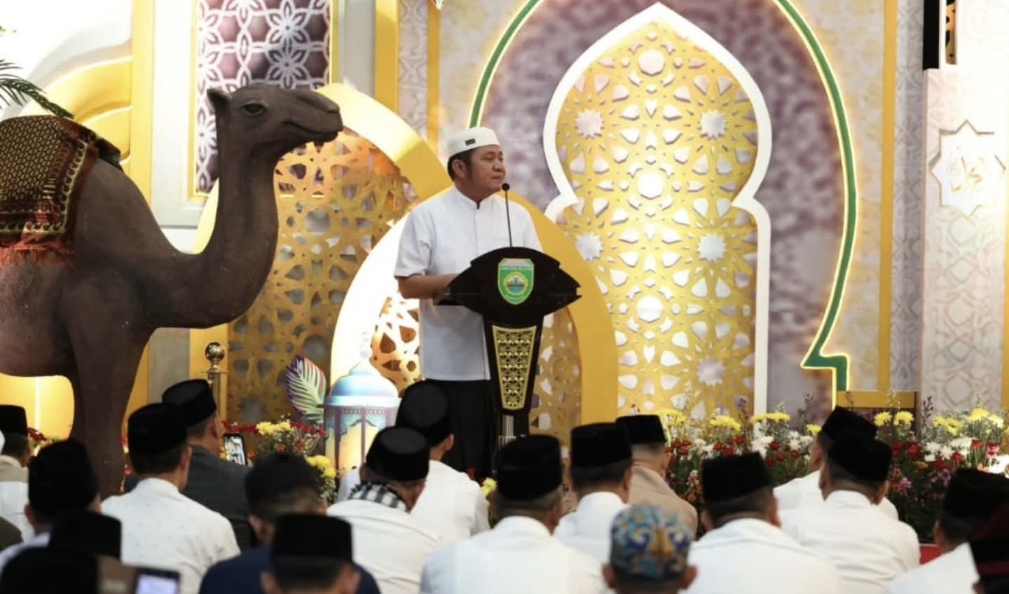 ramadan