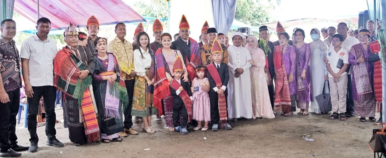 bupati