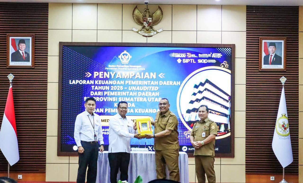 bpk