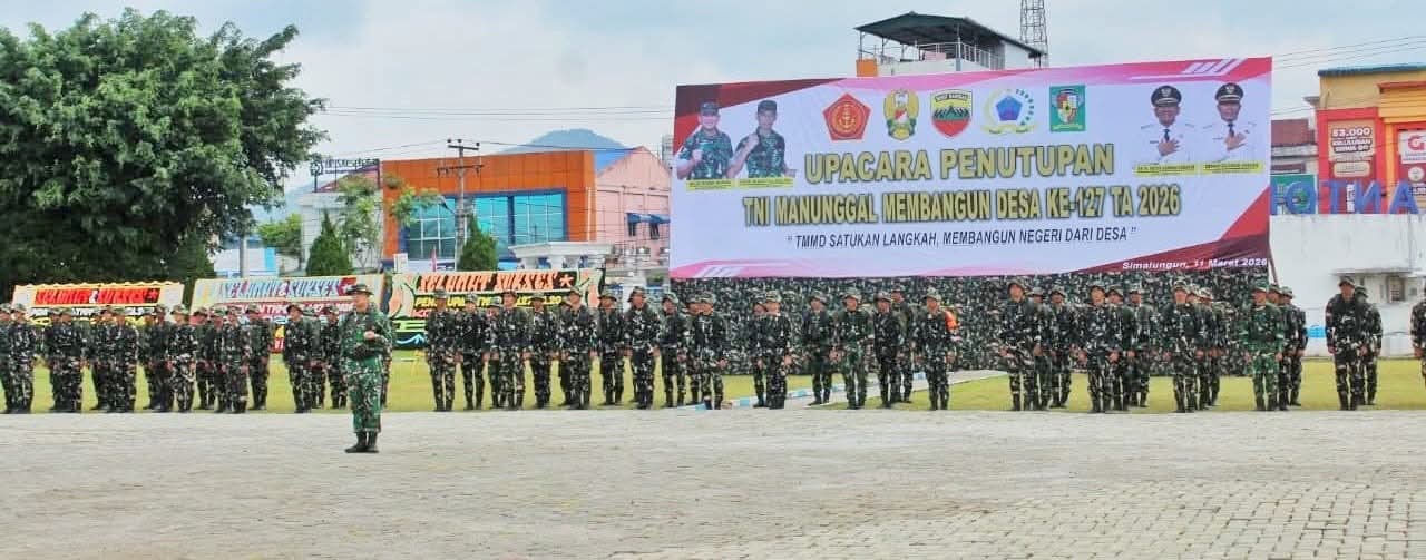 simalungun
