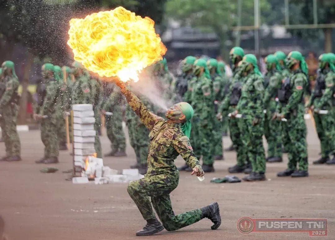 panglima