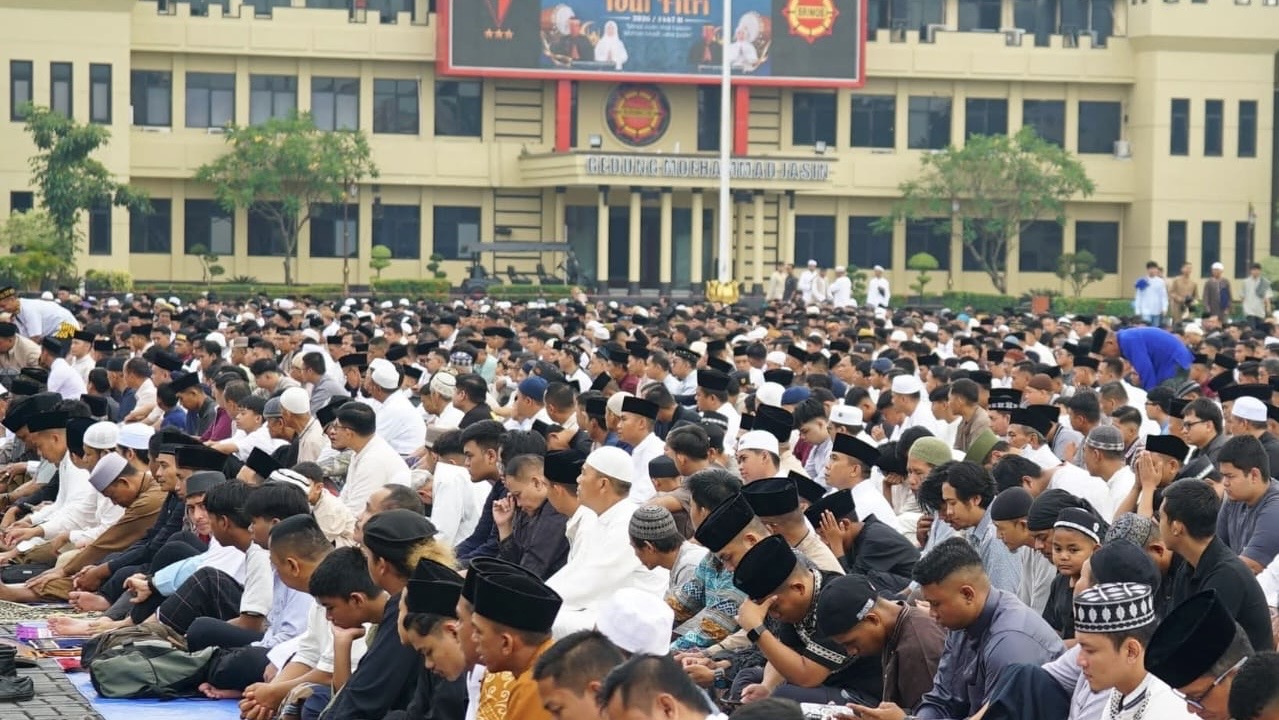 salat
