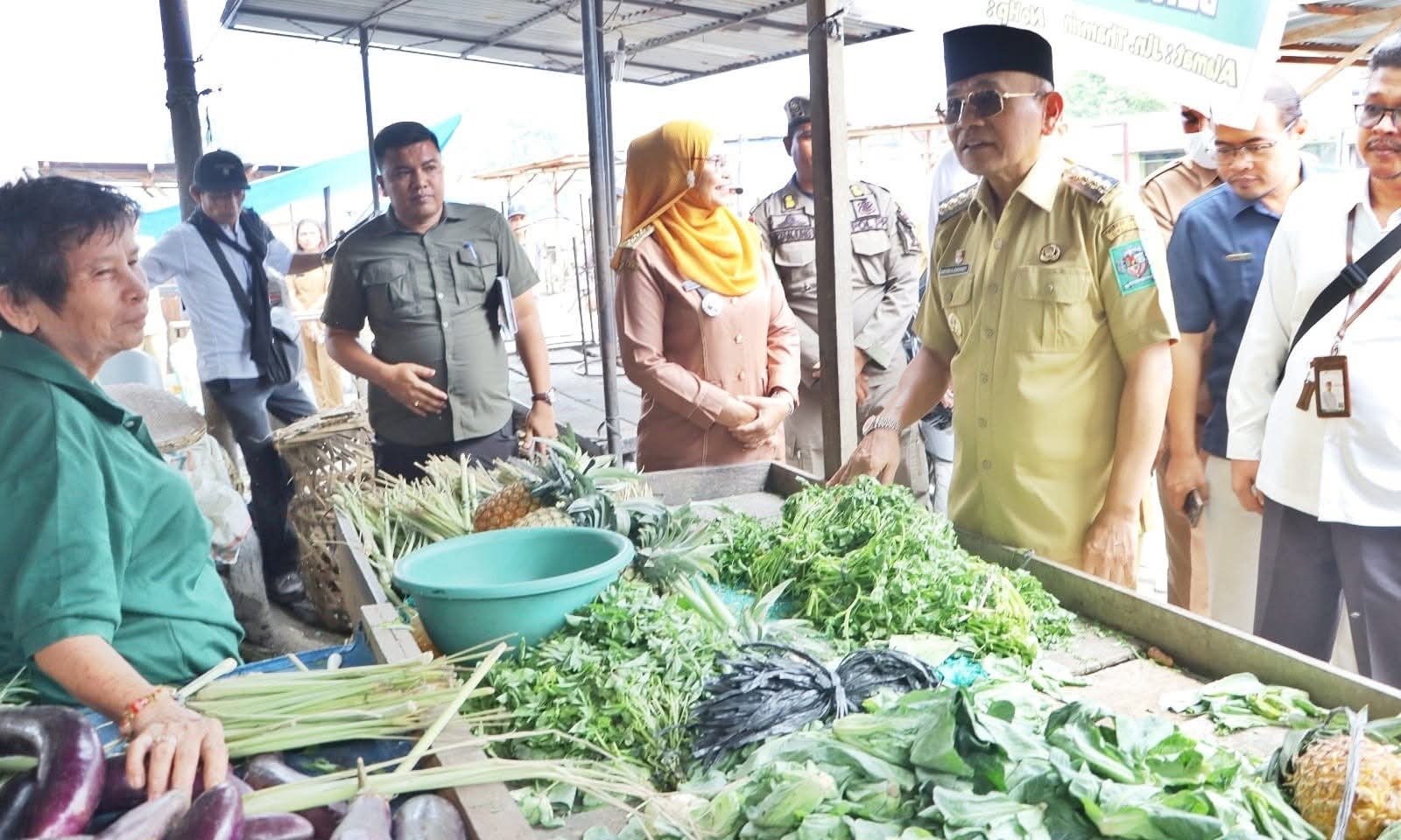 sidak