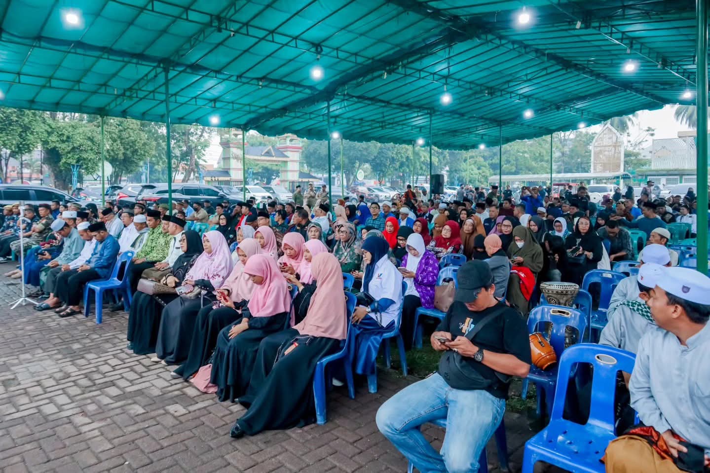 silaturahim