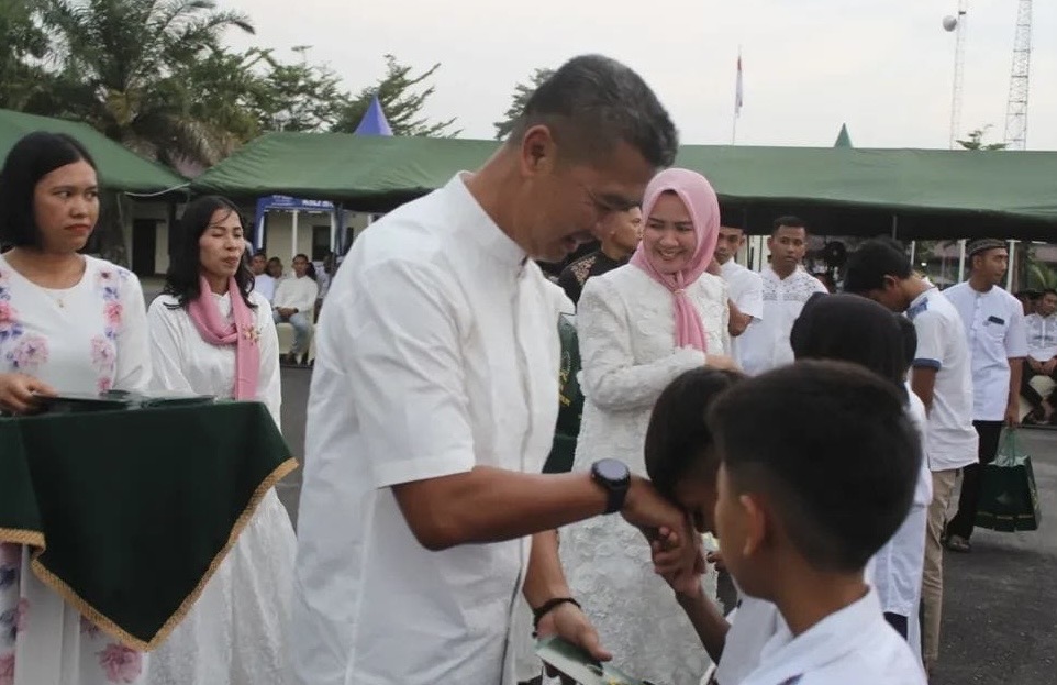 simalungun