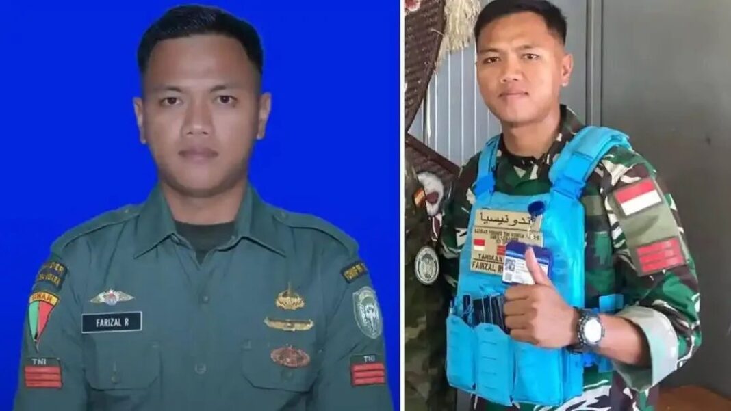 tni
