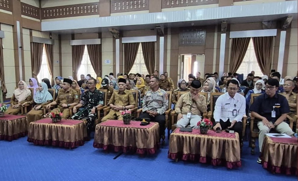 bantuan