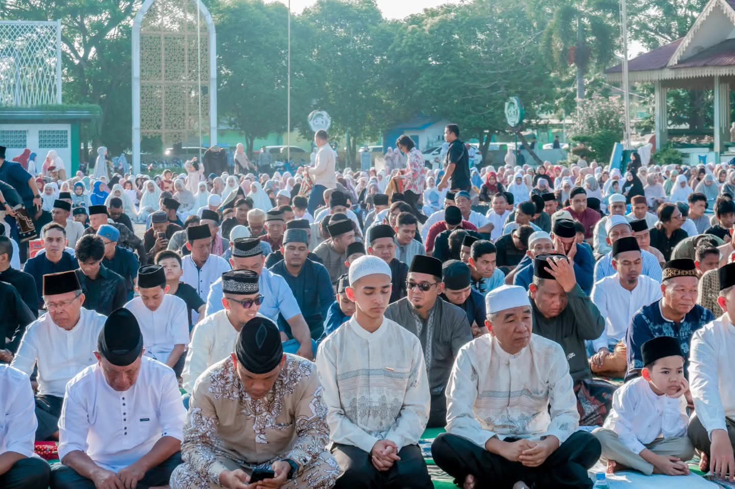 salat