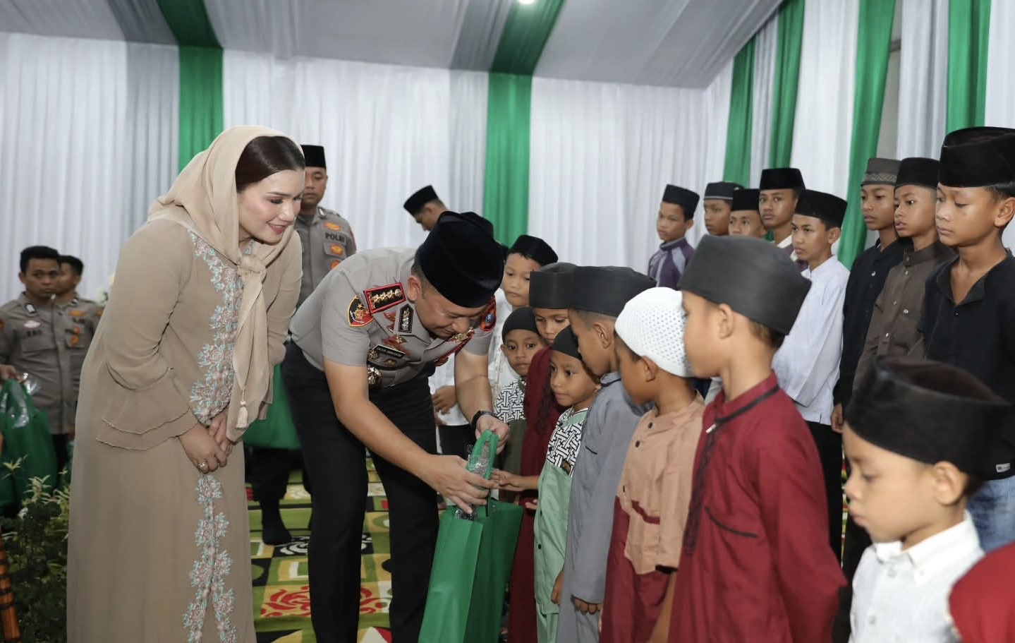takjil