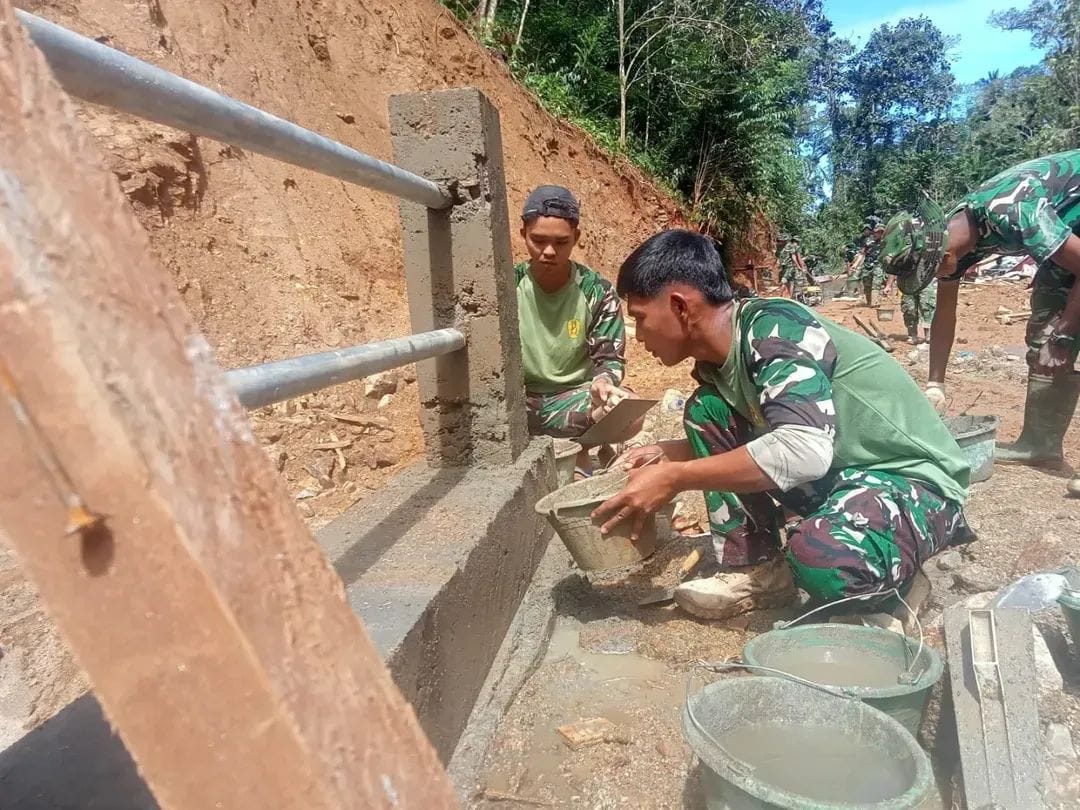 tni