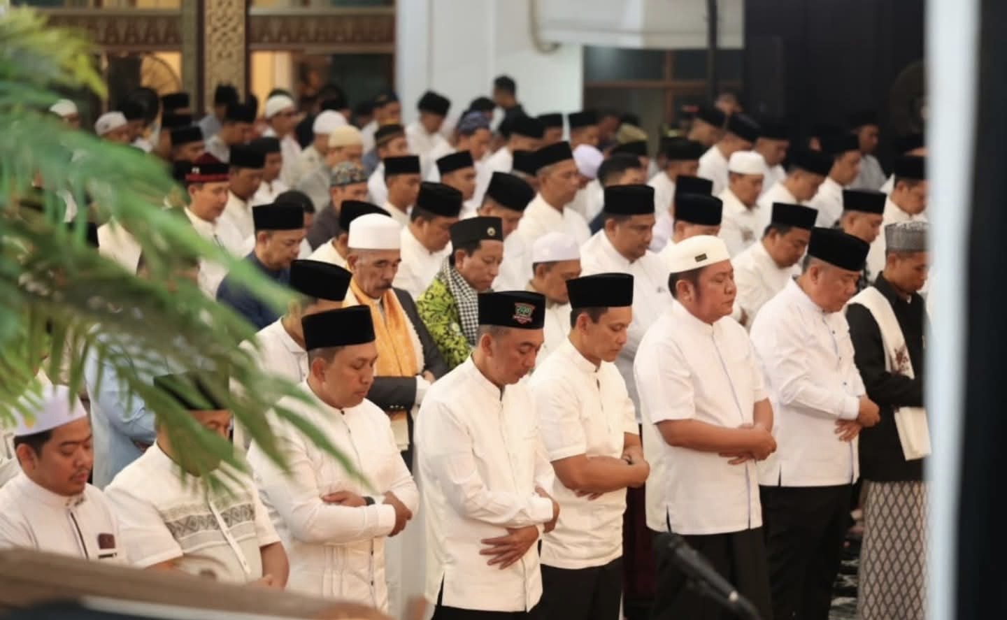 ramadan