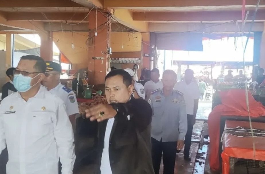sekda