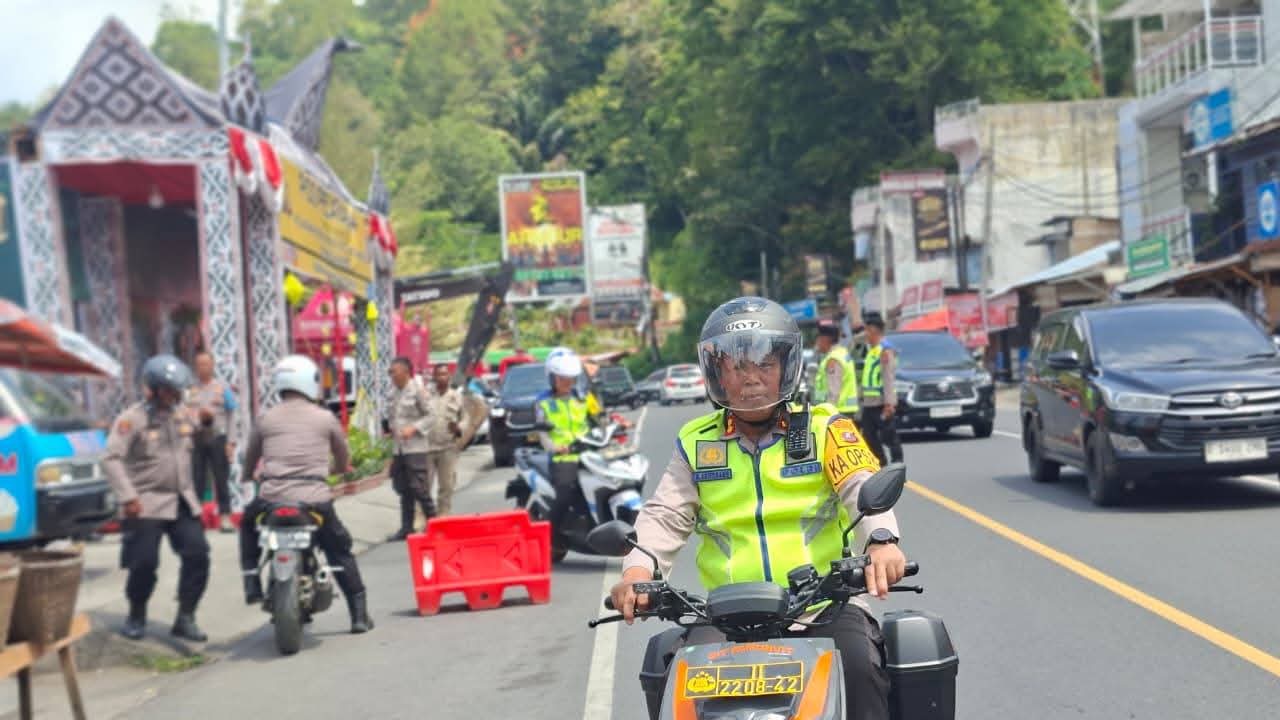 simalungun