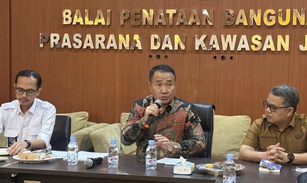 cepat