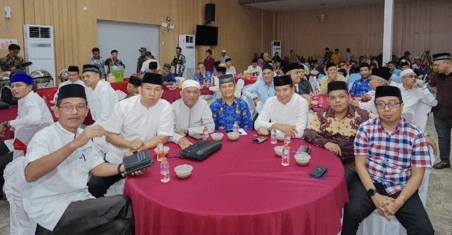 buka