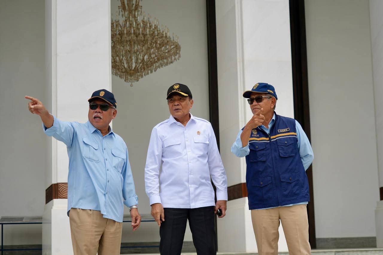 jadi