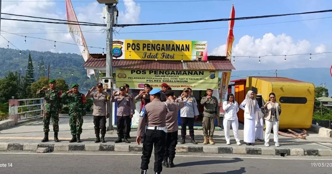 tni