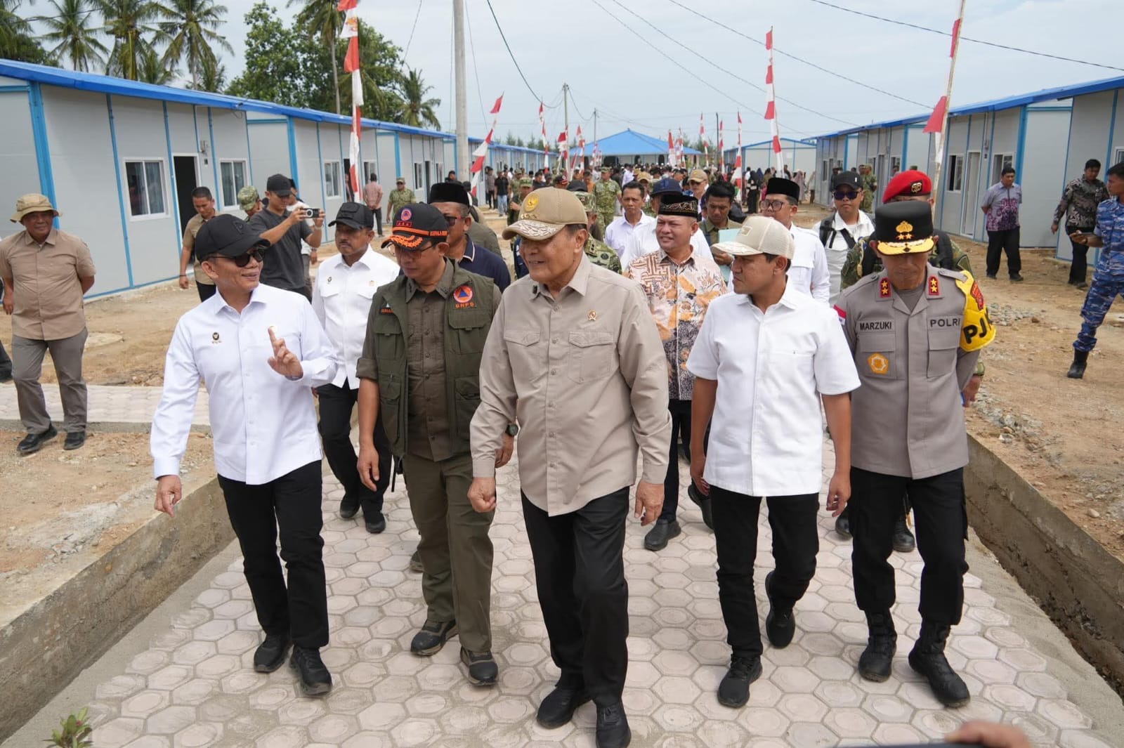 aceh
