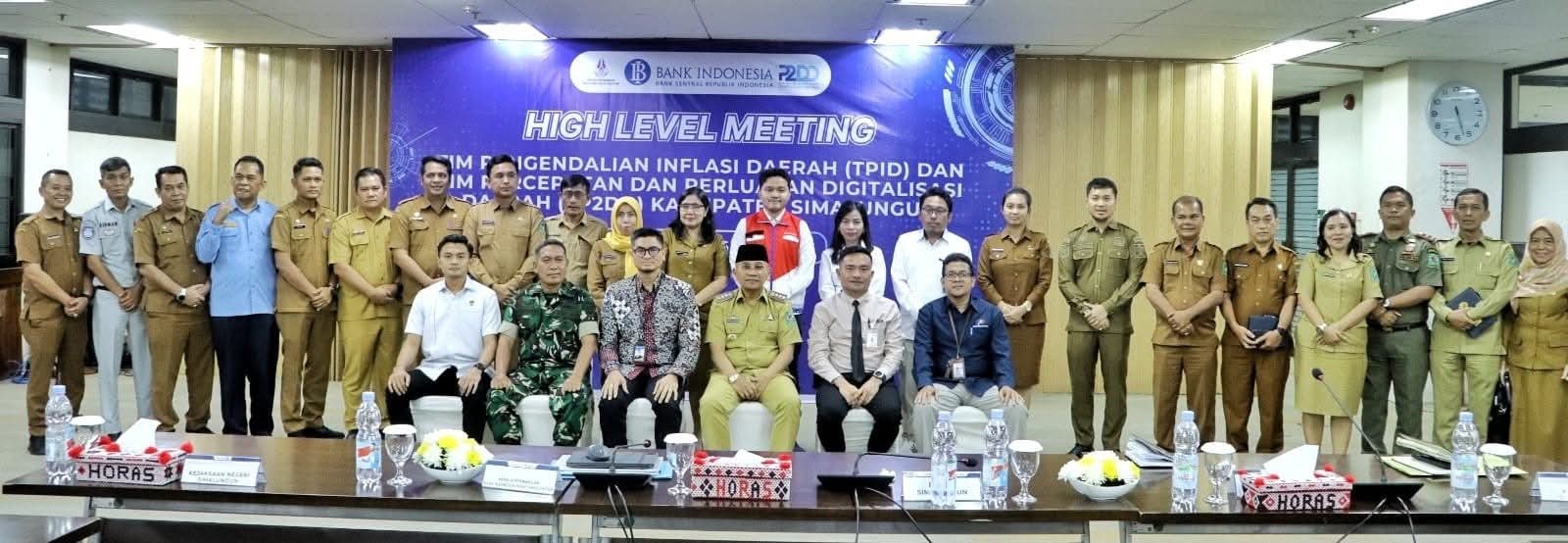 hlm tpid