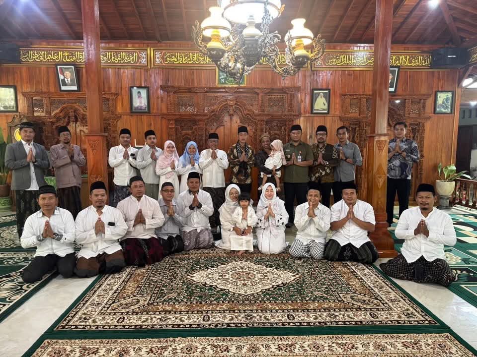 idulfitri
