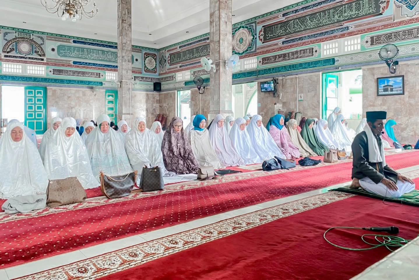 tasbih