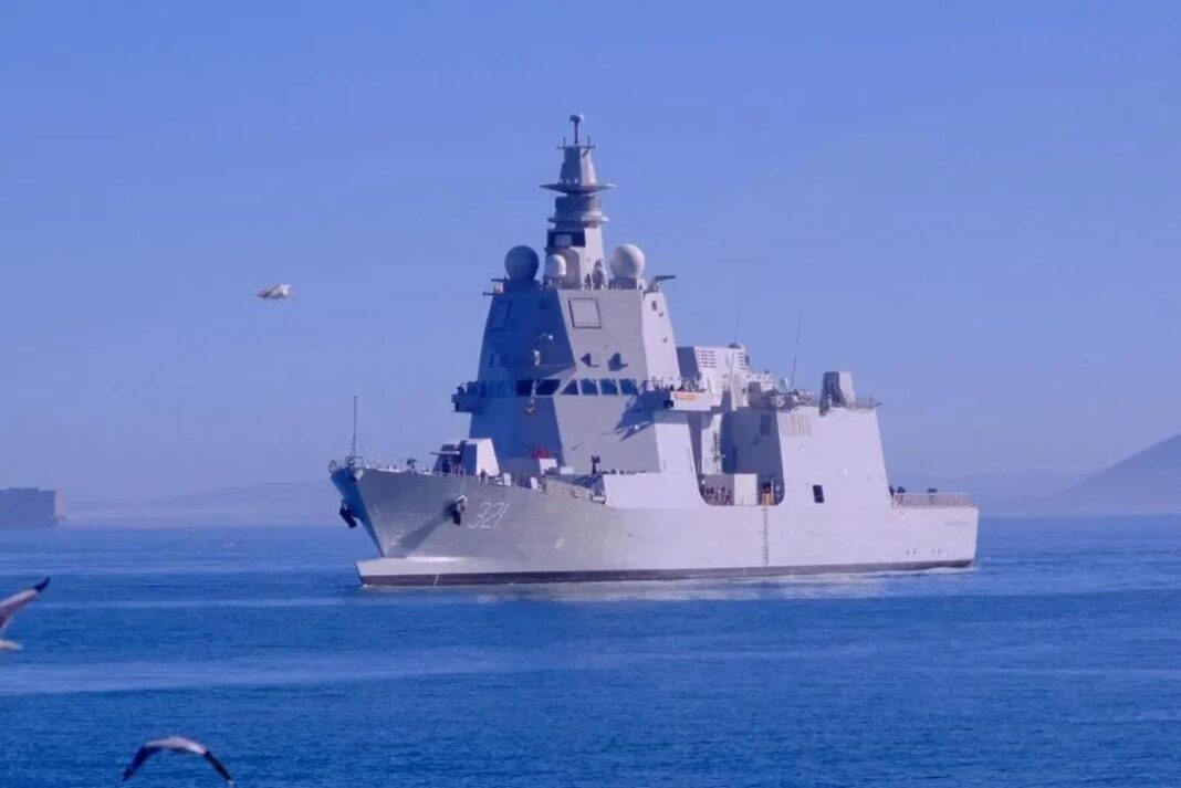 kri