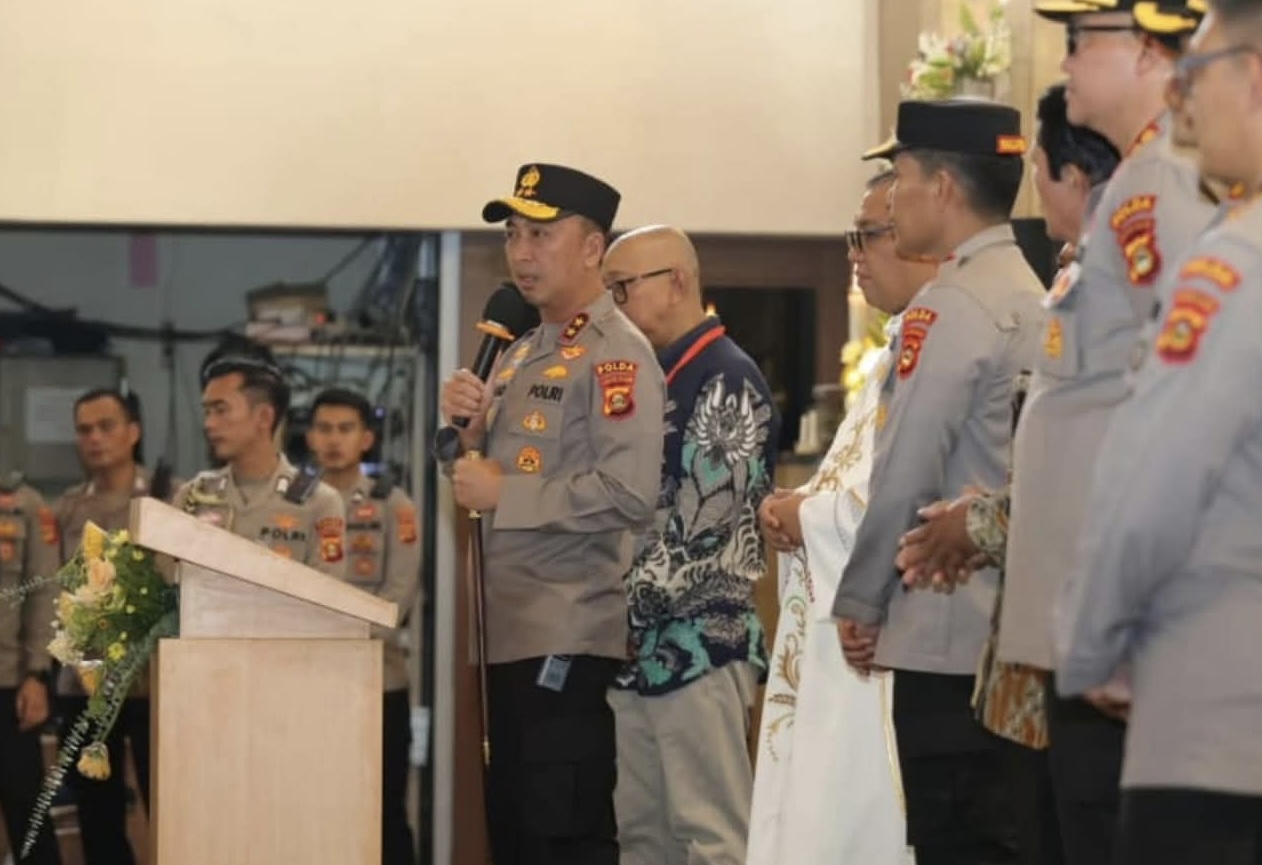 paskah
