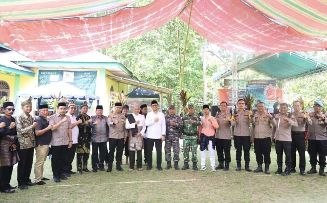 pesta