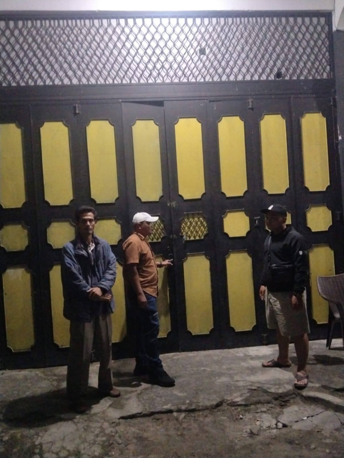 cepa