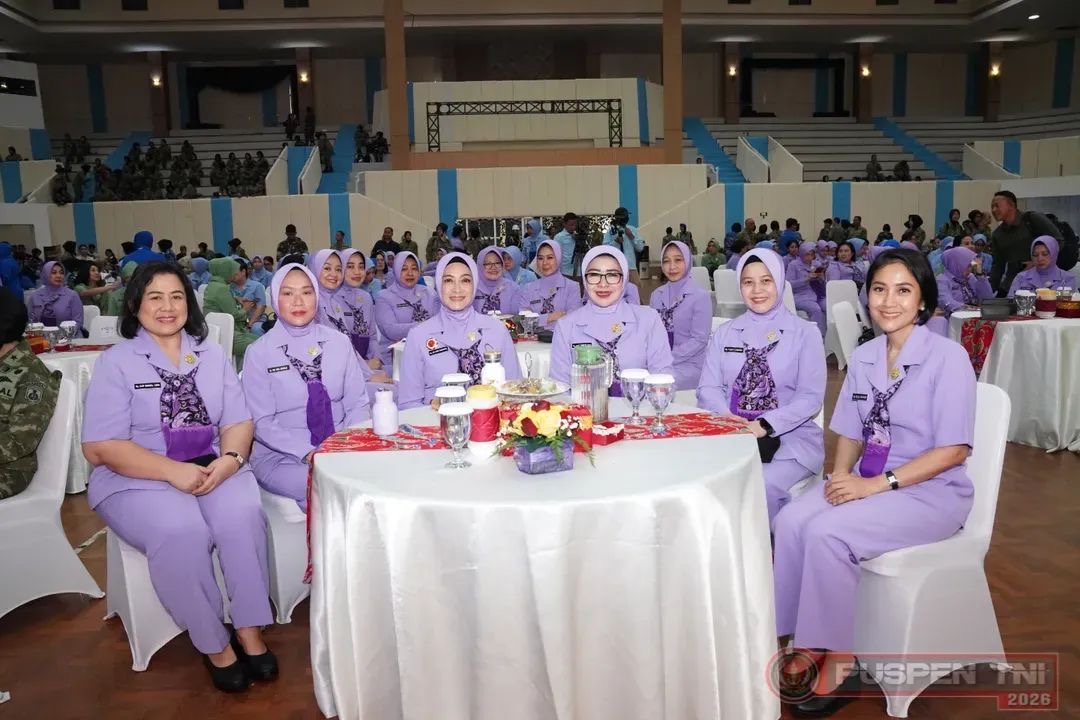 donor darah