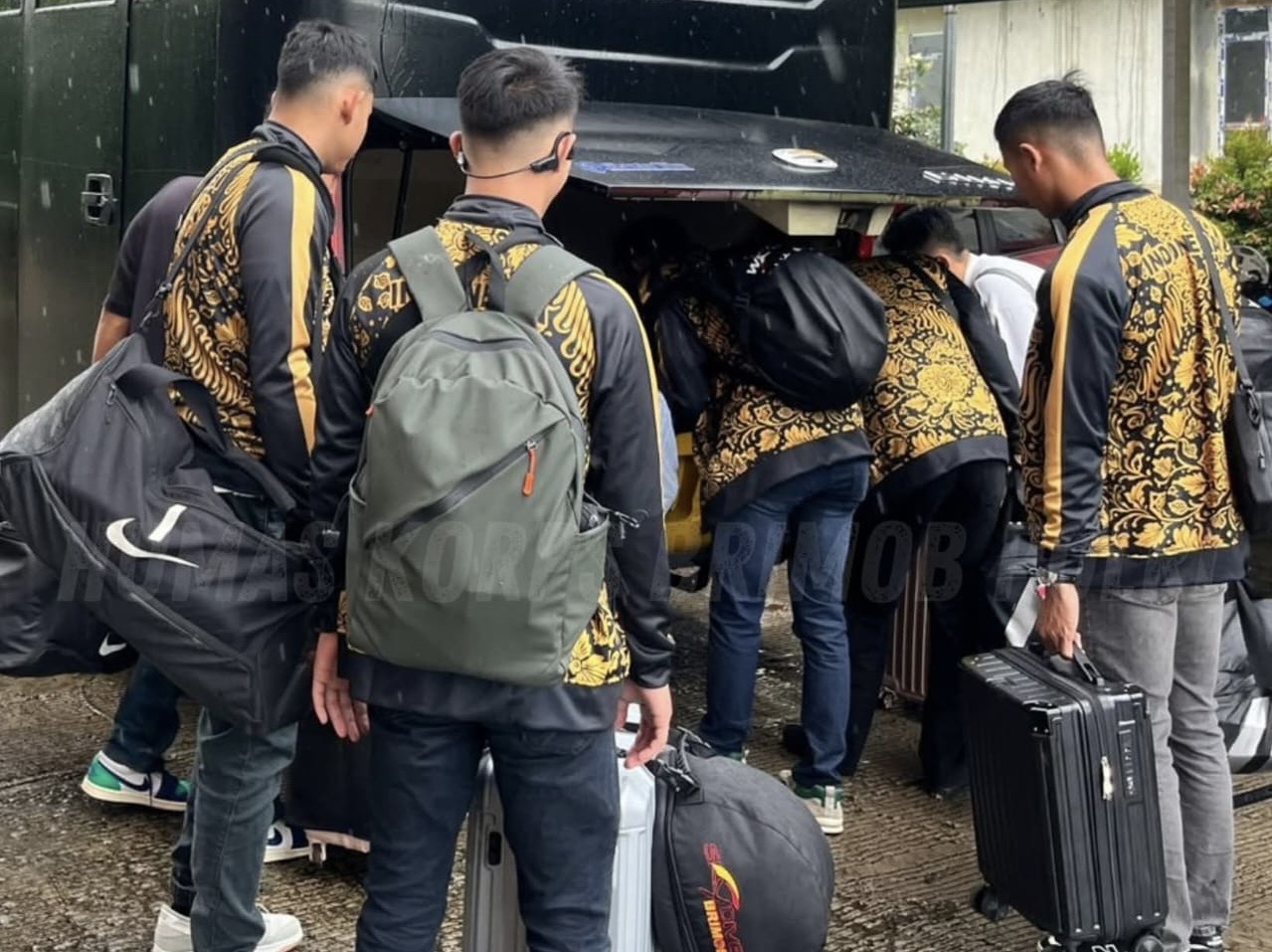 timnas
