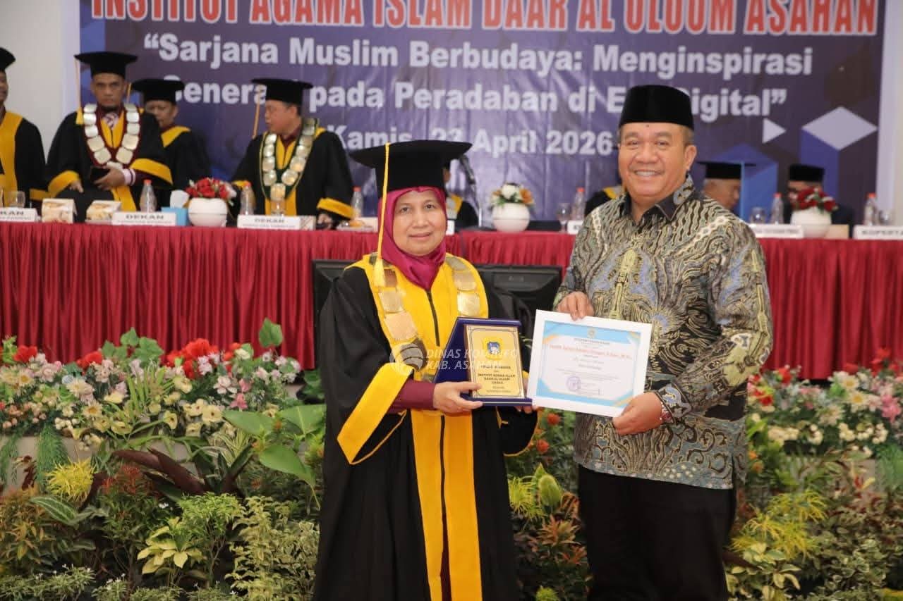 wisuda