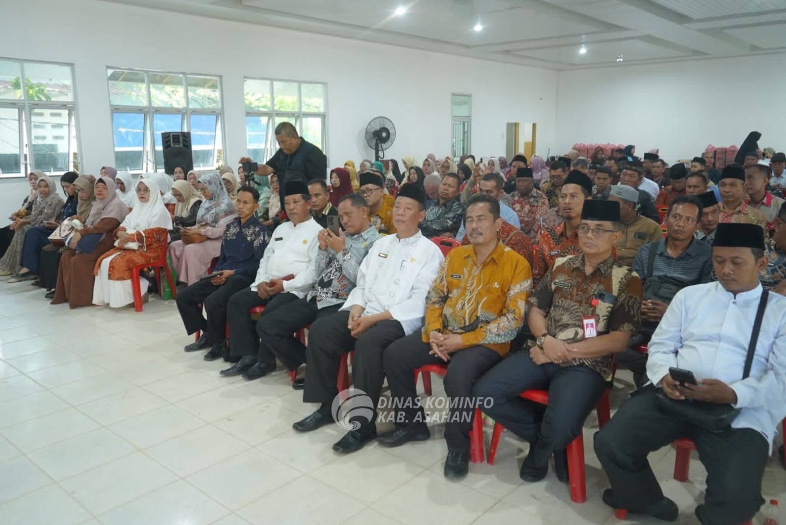 pembelajaran