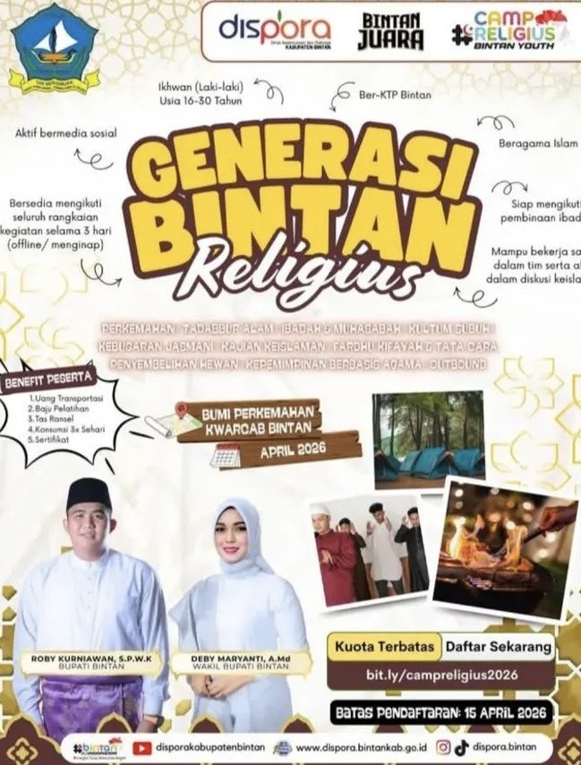 generasi