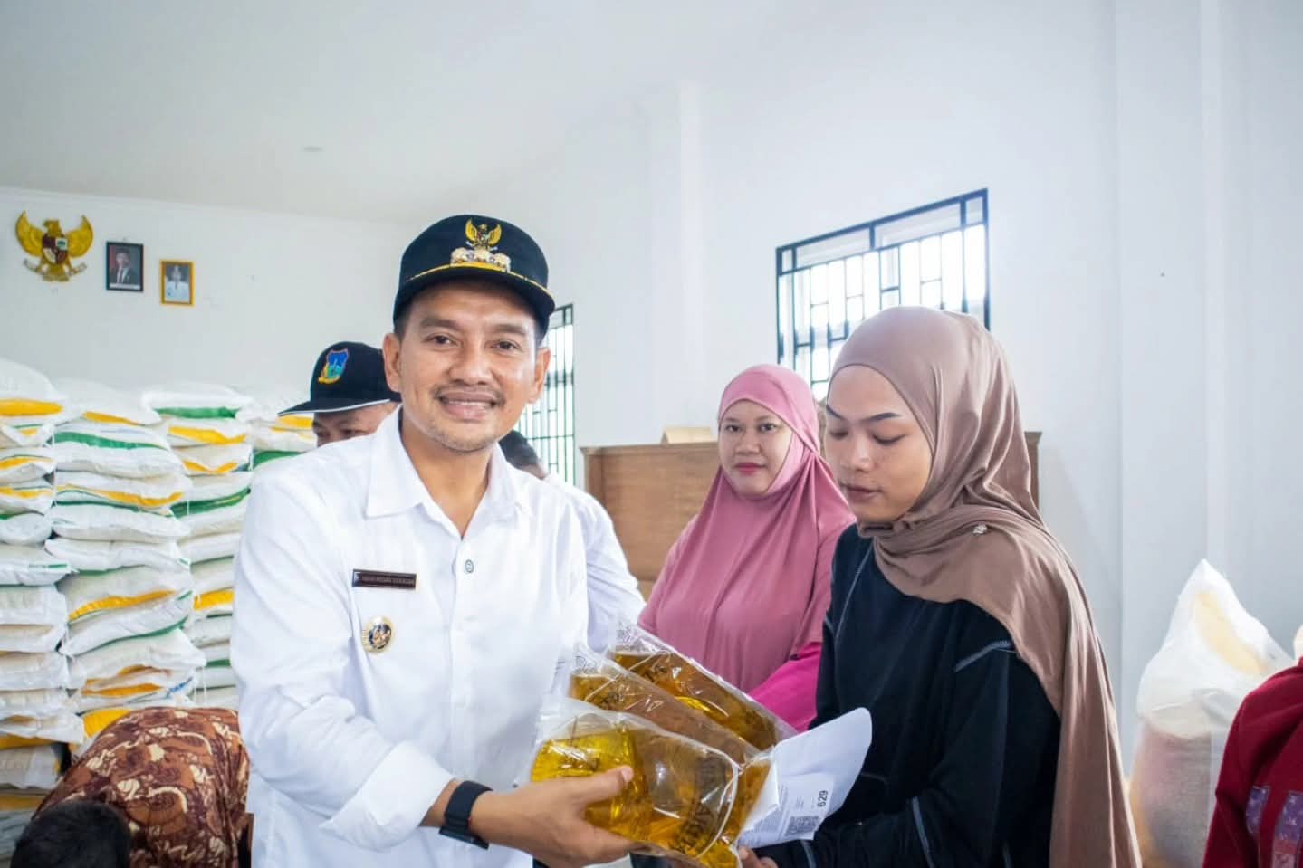 pangan