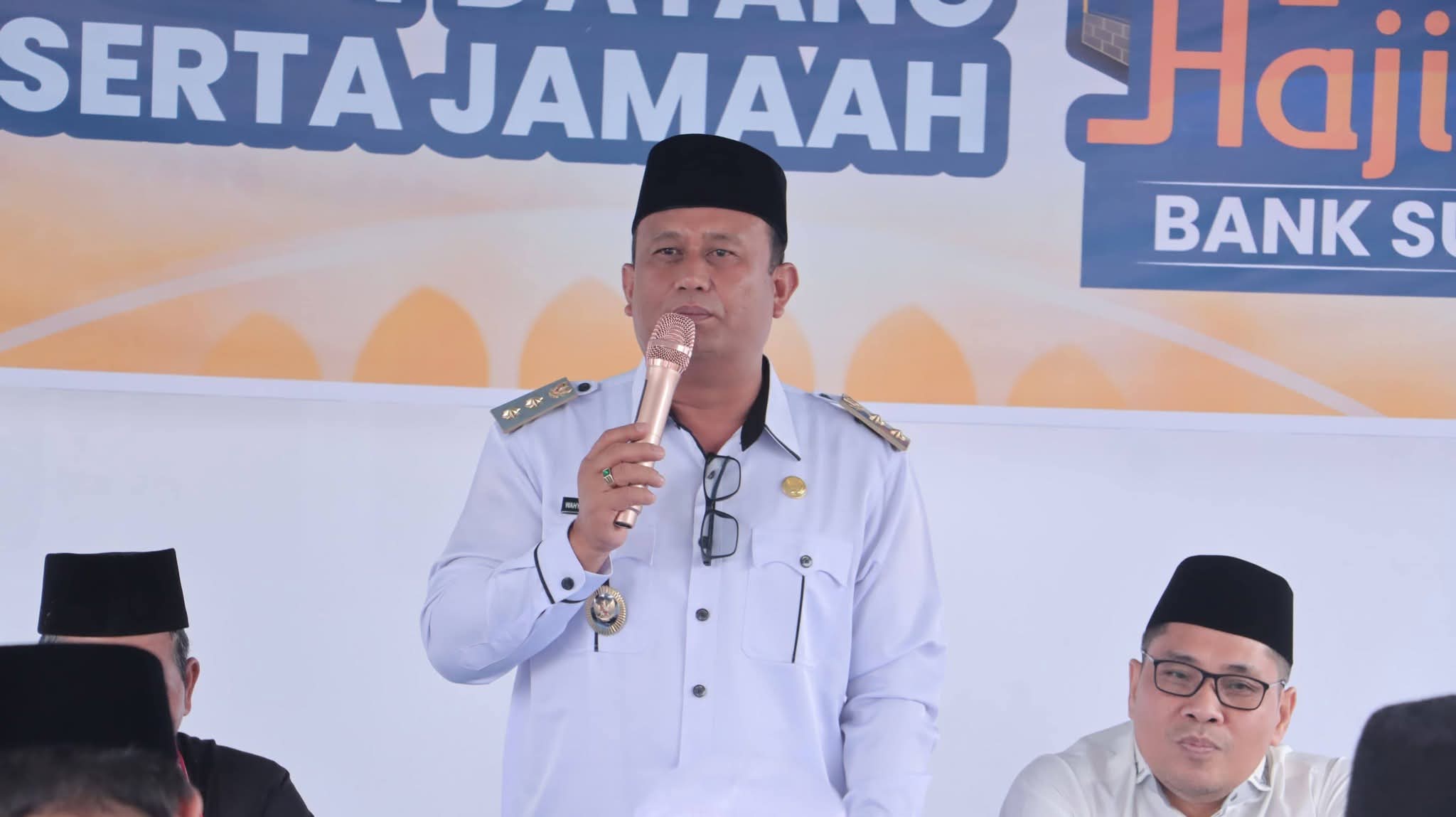 dairi