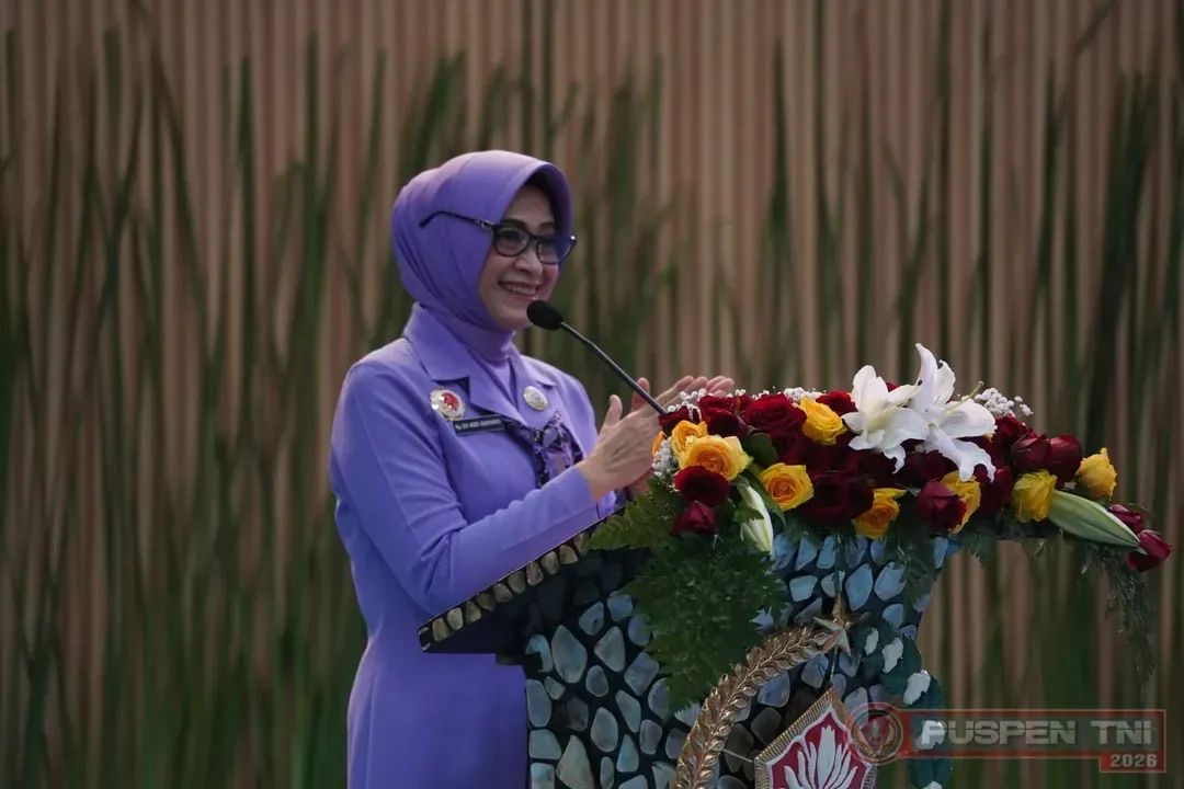 donor darah