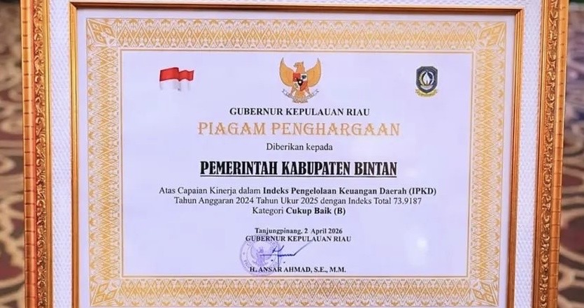 musrenbang