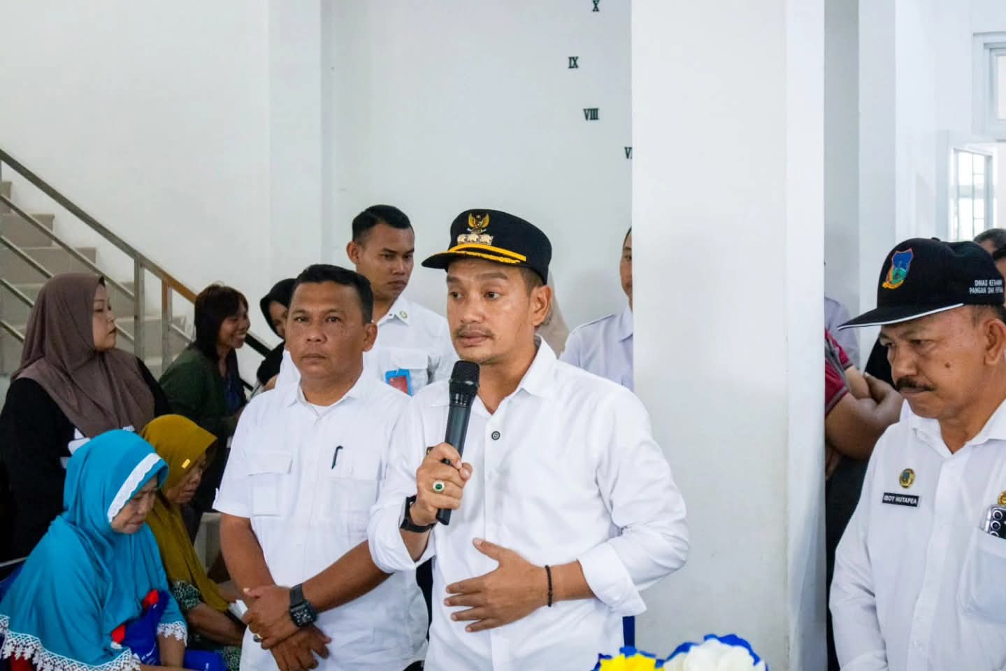 pangan
