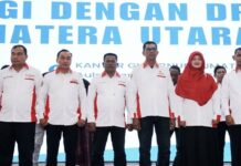 Peran BPD Batu Bara Mandek, Perda Tak Kunjung Diperbarui Picu Sorotan