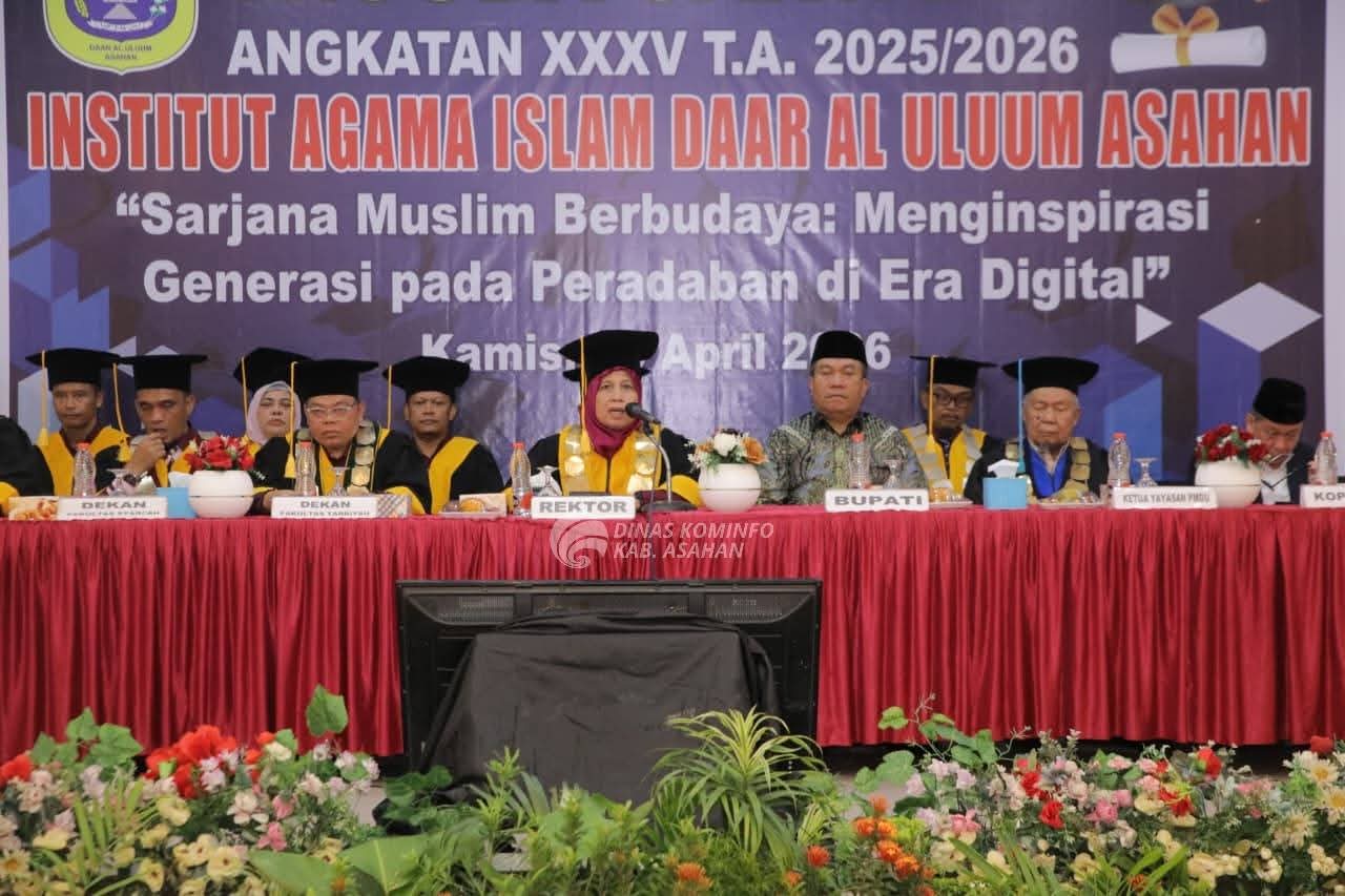 wisuda