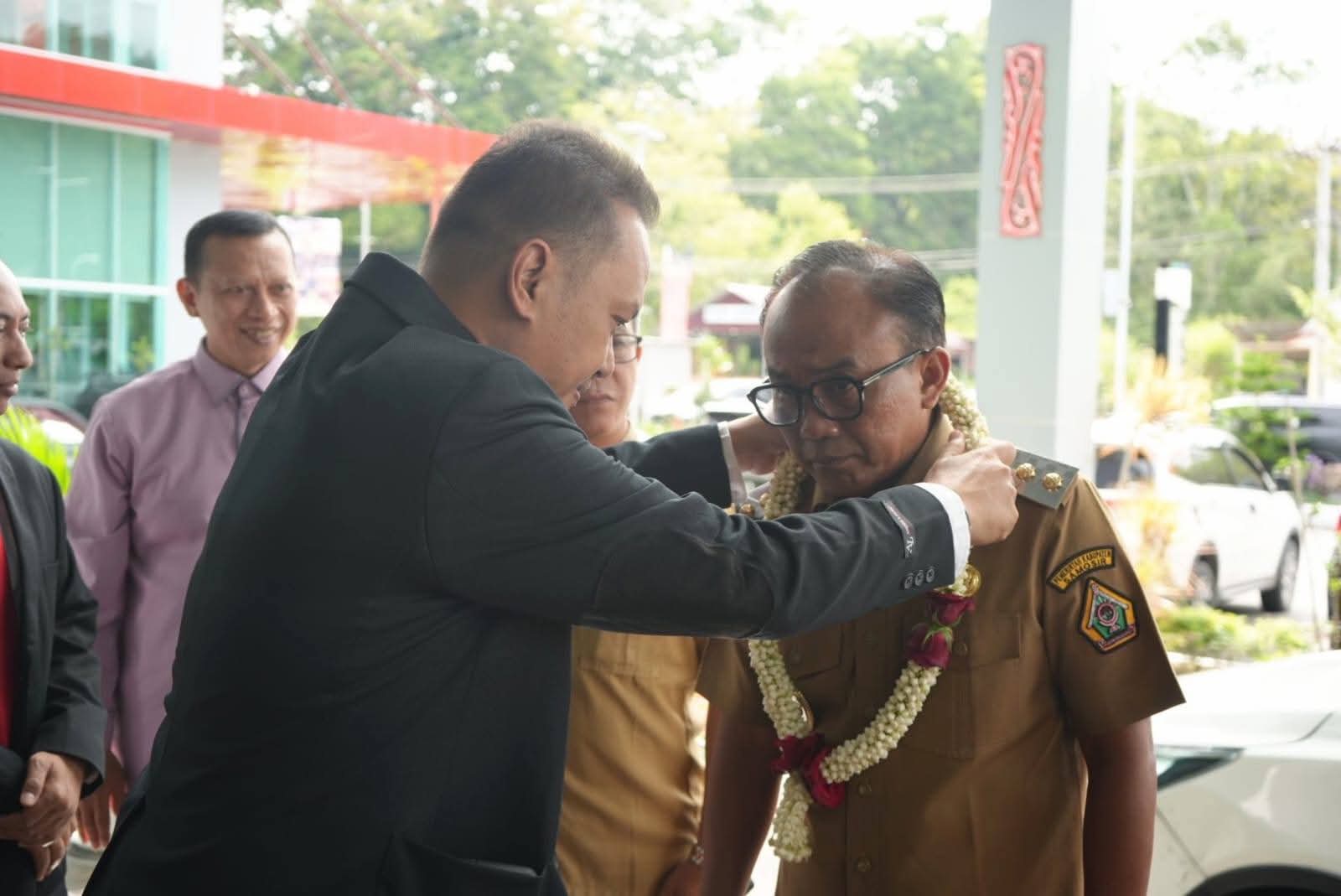 pelatihan