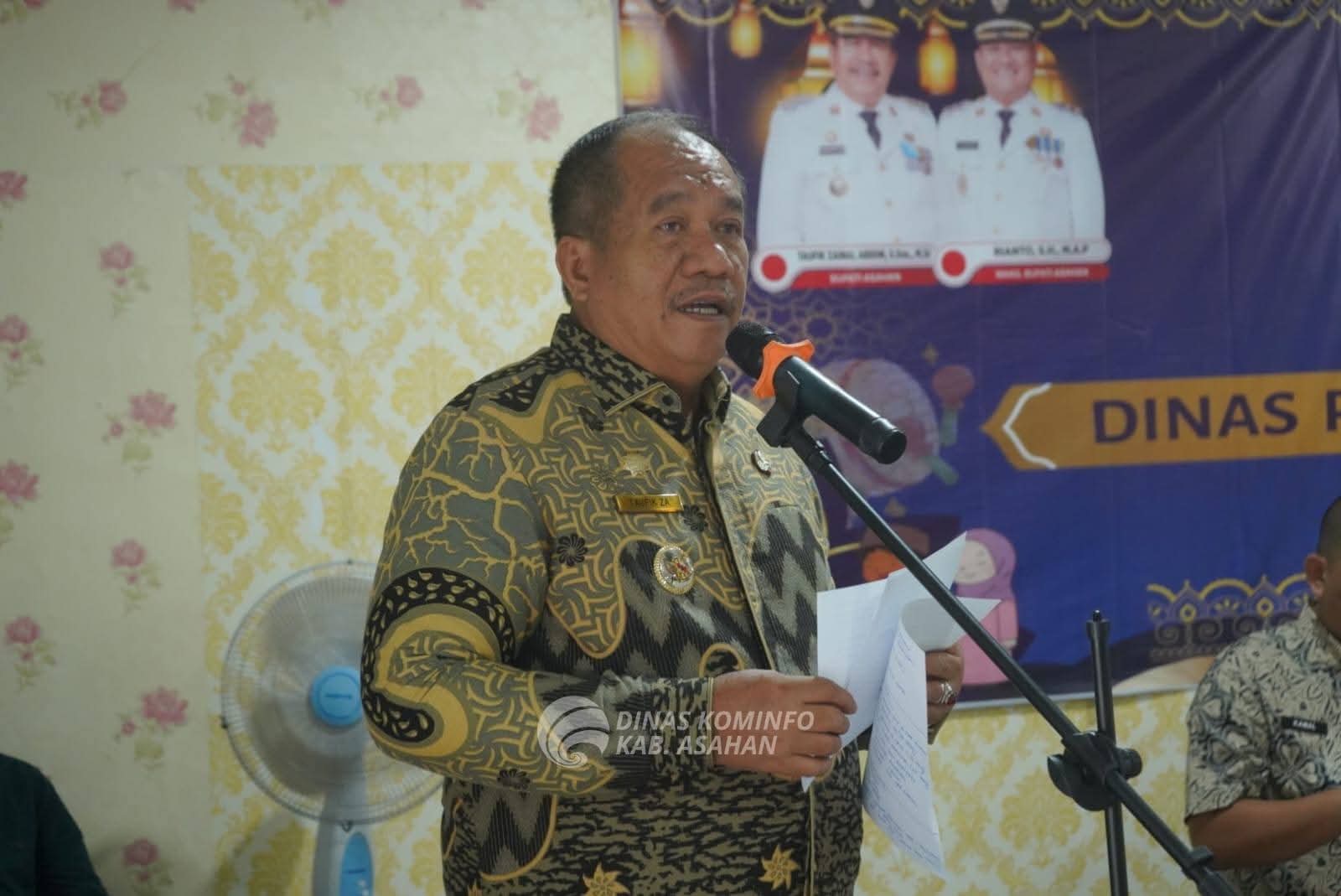 pembelajaran