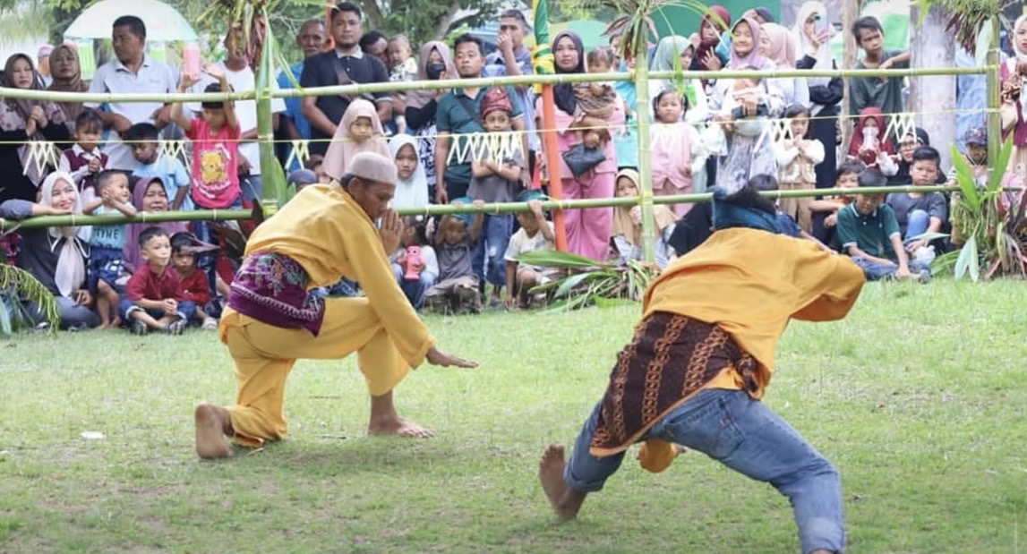 pesta