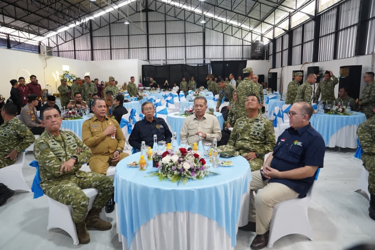 tni