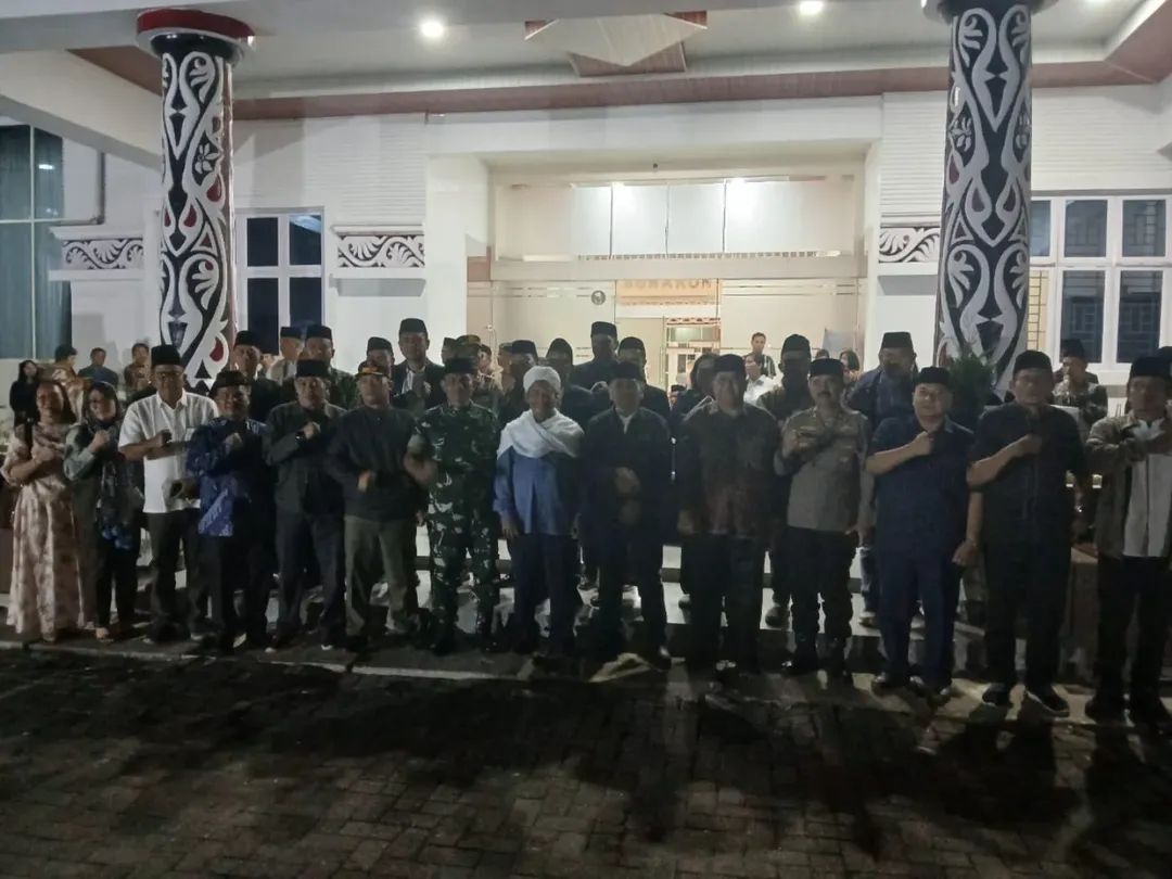 pawai