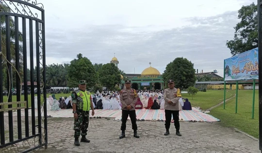 idul