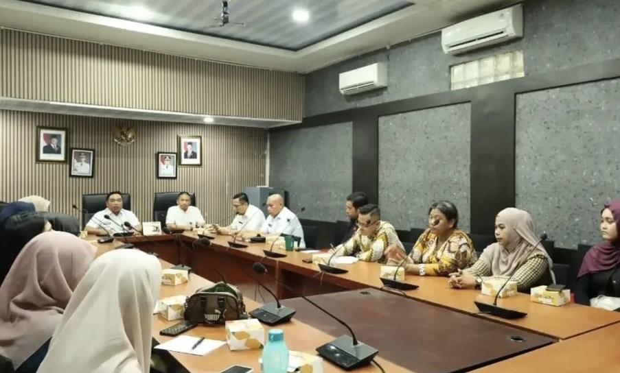 negeri
