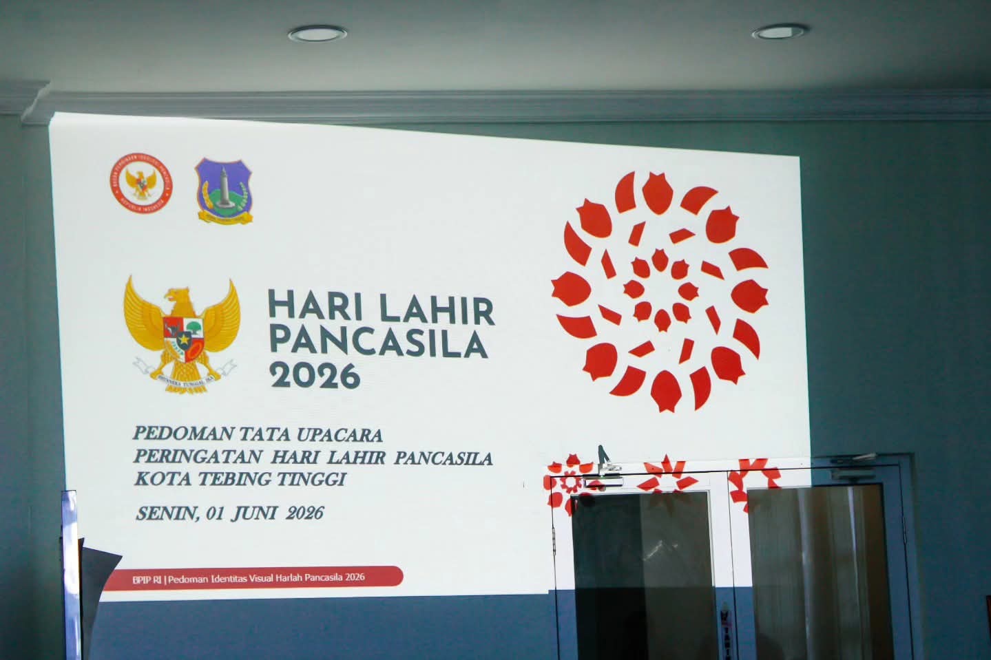 hari