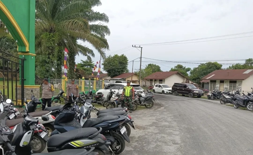 idul